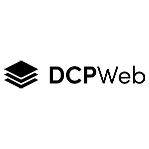 Dcpweb.co.uk